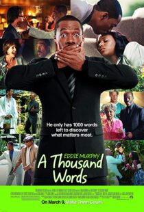 دانلود فیلم A Thousand Words 201220991-1326474005