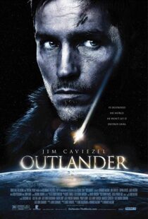 دانلود فیلم Outlander 200812524-938827803