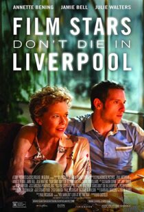 دانلود فیلم Film Stars Don’t Die in Liverpool 20179944-1298768982