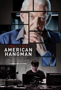 دانلود فیلم American Hangman 20196450-335938262