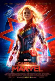 دانلود فیلم Captain Marvel 201916836-226323310