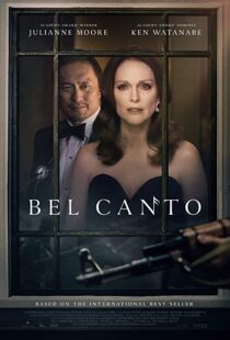 دانلود فیلم Bel Canto 20184098-19210758