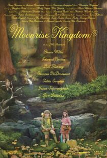 دانلود فیلم Moonrise Kingdom 20124157-869929655