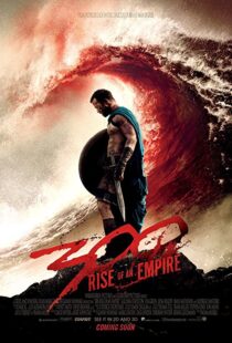 دانلود فیلم 300: Rise of an Empire 201413830-1974490472