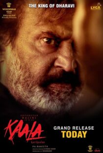 دانلود فیلم هندی Kaala 20188455-1327008682