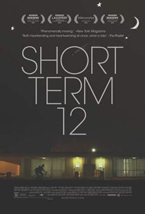 دانلود فیلم Short Term 12 201320632-716899275