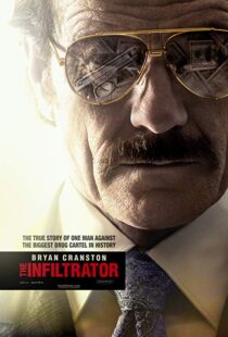 دانلود فیلم The Infiltrator 20166599-548877381