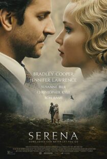 دانلود فیلم Serena 201411629-1208085326