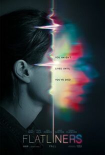 دانلود فیلم Flatliners 201714743-135886992