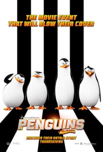 دانلود انیمیشن Penguins of Madagascar 201417135-1889416581