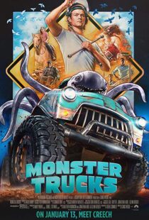 دانلود فیلم Monster Trucks 20164075-1047403159