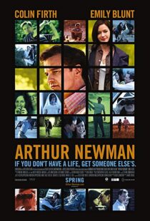 دانلود فیلم Arthur Newman 201211546-960127372