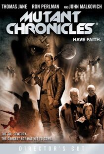 دانلود فیلم Mutant Chronicles 200818786-1798375885