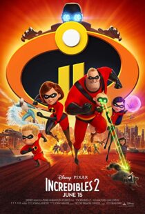 دانلود انیمیشن Incredibles 2 20182203-771400755