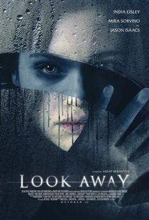 دانلود فیلم Look Away 201815042-971434280