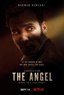 دانلود فیلم The Angel 20188503-1849059793