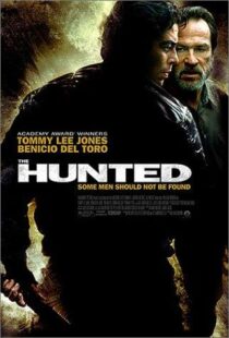 دانلود فیلم The Hunted 200318756-1212411185