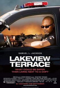 دانلود فیلم Lakeview Terrace 200818700-1122209588