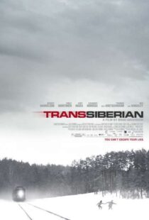 دانلود فیلم Transsiberian 20086146-311896398