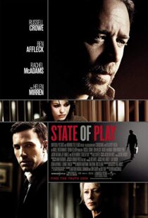 دانلود فیلم State of Play 20094988-529820904