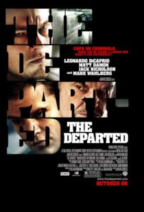 دانلود فیلم The Departed 200613192-852311844