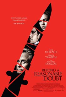 دانلود فیلم Beyond a Reasonable Doubt 200919066-717087538