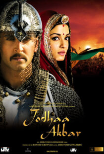 دانلود فیلم هندی Jodhaa Akbar 200820561-781555646