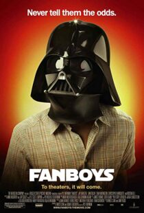 دانلود فیلم Fanboys 200912021-11994118