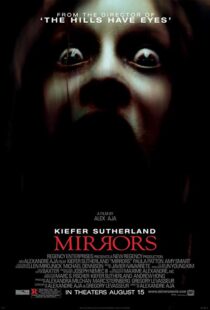 دانلود فیلم Mirrors 200812771-1563807338