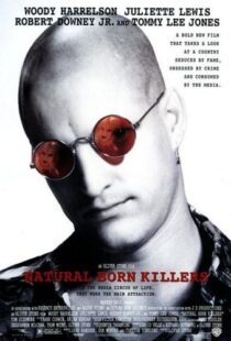 دانلود فیلم Natural Born Killers 19943057-250202511