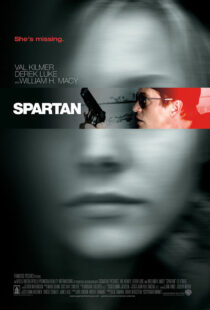 دانلود فیلم Spartan 200418943-1384132832