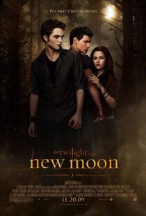 دانلود فیلم The Twilight Saga: New Moon 20094712-1449472710