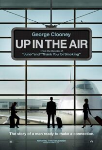 دانلود فیلم Up in the Air 200920473-1059553638