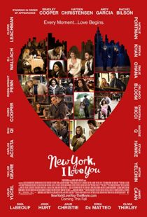 دانلود فیلم New York, I Love You 200814478-1659799573