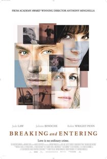 دانلود فیلم Breaking and Entering 20067006-1802422373