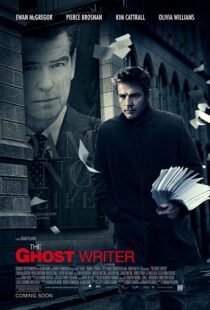 دانلود فیلم The Ghost Writer 201012434-62311027