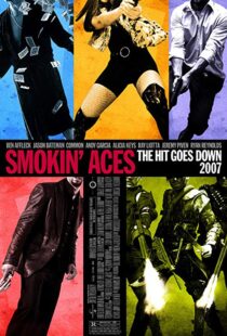 دانلود فیلم Smokin’ Aces 200620721-323362105