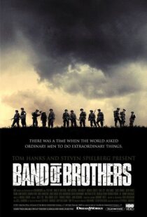 دانلود سریال Band of Brothers11794-388057499