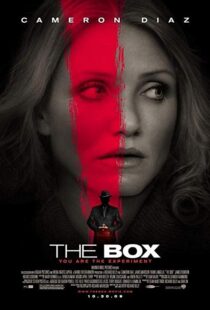 دانلود فیلم The Box 200918851-1502698213