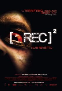 دانلود فیلم [Rec]² 200914916-450835262