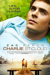 دانلود فیلم Charlie St. Cloud 20106189-1499388268