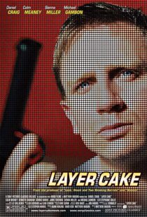 دانلود فیلم Layer Cake 200420625-1890103044