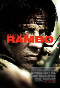 دانلود فیلم Rambo 200814031-414124268