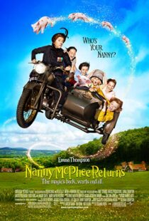 دانلود فیلم Nanny McPhee Returns 201019086-439862906