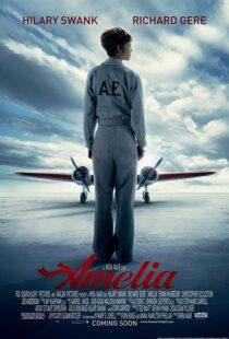 دانلود فیلم Amelia 200921272-1948751091