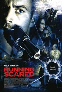 دانلود فیلم Running Scared 200617433-28787371