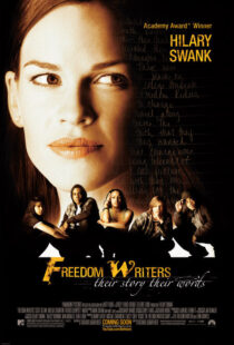 دانلود فیلم Freedom Writers 200710378-1739900503