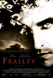 دانلود فیلم Frailty 200119056-1678639777