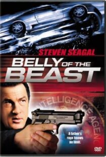 دانلود فیلم Belly of the Beast 200318542-1682239346