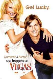 دانلود فیلم What Happens in Vegas 20086158-2051646542